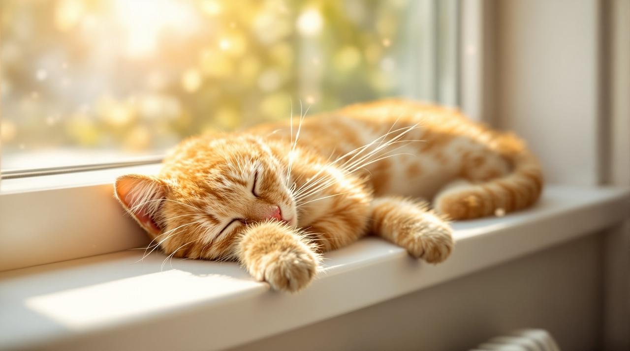 猫咪日记:宠物生活影像 - 水母影视 猫咪日记:宠物生活影像