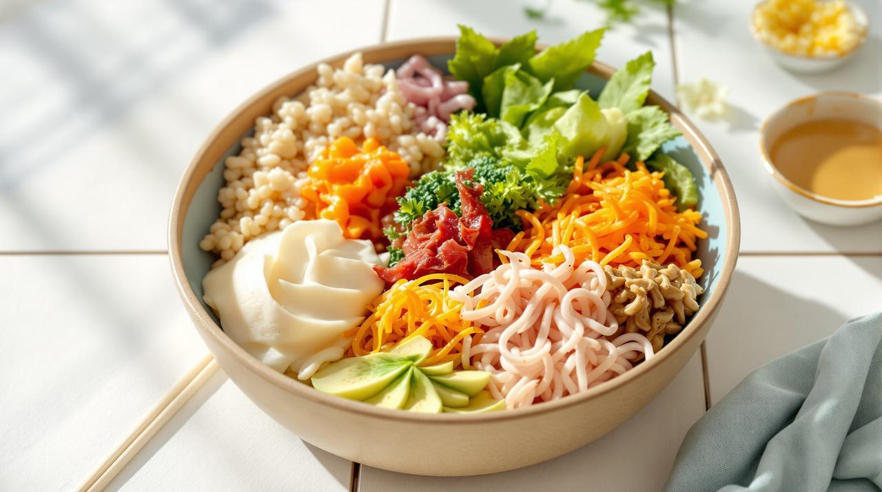 食光便当:日式料理影像手帖 - 水母影视 食光便当:日式料理影像手帖