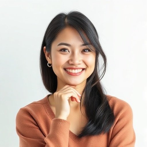 小鹿 - 内容策划 / 编剧 - 水母影视 小鹿